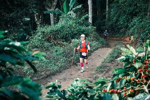 BIB: 
                            <button type="button" onclick="openModal(25801962)" class="btn btn-primary btn-sm float-right btn-popup" data-toggle="modal" data-target=".modal-high-quality">
                        <i class="fas fa-shopping-cart"></i> Add to Cart
                    </button>
                                            <button type="button" onclick="isThisMe(25801962, true)" class="btn btn-success btn-sm float-right btn-popup btn-isme hidden" data-toggle="tooltip" data-placement="bottom" title="นี่คือรูปของคุณใช่ไหม คลิกที่นี่เพื่อเอาเข้าอัลบั้ม">
                        <i class="fas fa-plus"></i> Add to album
                    </button>
                    <button type="button" onclick="isThisMe(25801962, false)" class="btn btn-warning btn-sm float-right btn-popup btn-isnotme hidden">
                        <i class="fas fa-ban"></i> Remove from album
                    </button>